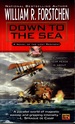 Down to the Sea: A Novel of the Lost Regiment