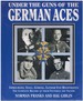 Under Guns of the German Aces