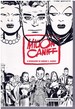 Meanwhile...a Biography of Milton Caniff, Creator of Terry and the Pirates and Steve Canyon