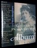 The Lucy Maud Montgomery Album [Signed By McCabe! ]