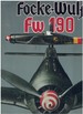 Focke-Wulf Fw 190