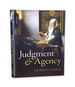 Judgment and Agency