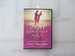 The 5 Love Languages Audio Cd: the Secret to Love That Lasts