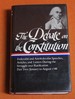 The Debate on the Constitution: Federalist and Antifederalist Speeches, Articles and Letters During the Struggle Over Ratification, Part Two: January to August 1788 (Library of America)