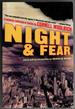 Night & Fear: a Century Collection of Stories By Cornell Woolrich