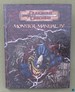 Monster Manual IV 4 (Dungeons & Dragons D20 System 3.5) Nice