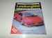 Illustrated Lamborghini Buyer's Guide (Illustrated Buyer's Guide)