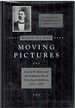 High-Class Moving Pictures Lyman H. Howe and the Forgotten Era of Traveling Exhibition, 1880-1920