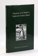 Perceptions of St Patrick in Eighteenth-Century Ireland (Maynooth History Studies Series)
