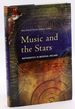 Music and the Stars: Mathematics in Medieval Ireland