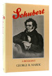 Schubert