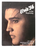 Elvis '56 in the Beginning