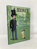 Mercy: the Incredible Story of Henry Bergh, Founder of the Aspca and Friend to Animals