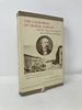 The California of George Gordon: and the 1849 Sea Voyages of His California Association