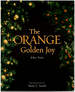 The Orange: Golden Joy