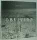 Oblivion