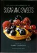 The Oxford Companion to Sugar and Sweets