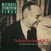 Michael Feinstein Sings the Burton Lane Songbook, Vol. 2