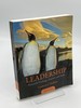 Leadership Research Findings, Practice, and Skills-Standalone Book