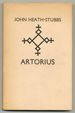 Artorius