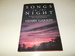 Songs in the Night: Inspiring Stories Behind 100 Hymns Bond in Trial and Suffering