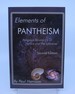 Elements of Pantheism