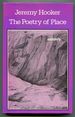 Poetry of Place: Essays and Reviews 1970-81