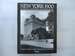 New York 1900: Metropolitan Architecture and Urbanism 1890-1915