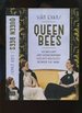Queen Bees, Six Brilliant and Extraordinary Society Hostesses Between the Wars
