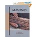 Masonry