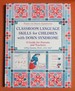 Classroom Language Skills for Children With Down Syndrome: a Guide for Parents and Teachers (Topics in Down Syndrome)