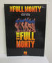 The Full Monty (Piano/Vocal Selcetions)