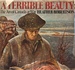 A Terrible Beauty: The Art of Canada at War