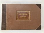 California in the Fifties (Limited Edition); Fifty Views of Cities and Mining Towns in California and the West, Originally Drawn on Stone Bykuchel & Dresel and Other Early San Francisco Lithographers