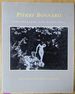 Pierre Bonnard: Photographs and Paintings