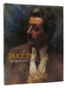 Puccini the Man and His Music