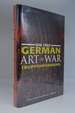 On the German Art of War: Truppenfhrung (Art of War)