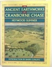 The Ancient Earthworks of Cranborne Chase