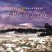 A Winter's Tale [Uptown/Universal]