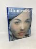Blumenfeld: Photographs: a Passion for Beauty