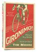 Gironimo! Riding the Very Terrible 1914 Tour of Italy