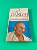 Gandhi His Life and Message for the World