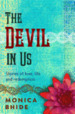 The Devil In Us