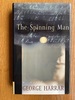 The Spinning Man