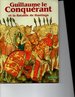 William the Conqueror and the Battle of Hastings-French