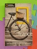 National Geographic Traveler: France, 3rd Edition