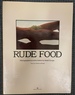 Rude Food