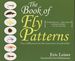 The Book of Fly Patterns: Over 1, 000 Patterns for the Construction of Artificial Flies