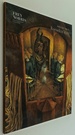 Remedios Varo Indelible Fables