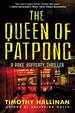 The Queen of Patpong: a Poke Rafferty Thriller (Poke Rafferty Thrillers)